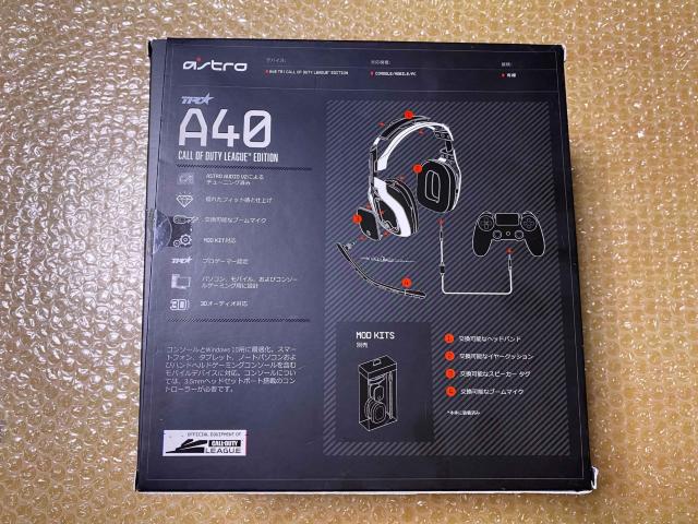 WN[A40Q[~OwbhZbgCALL OF DUTY LEAGUE EDITIONwbhzwbhtH  Ɠd/AV 