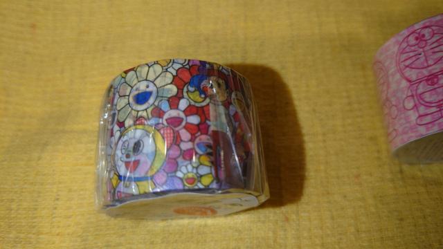 THE �h��������W�@���R�@2022 ���㗲�@�s���N�@�}�X�L���O�e�[�v �� �A�j��/�R�~�b�N/�L�����N�^�[�� 