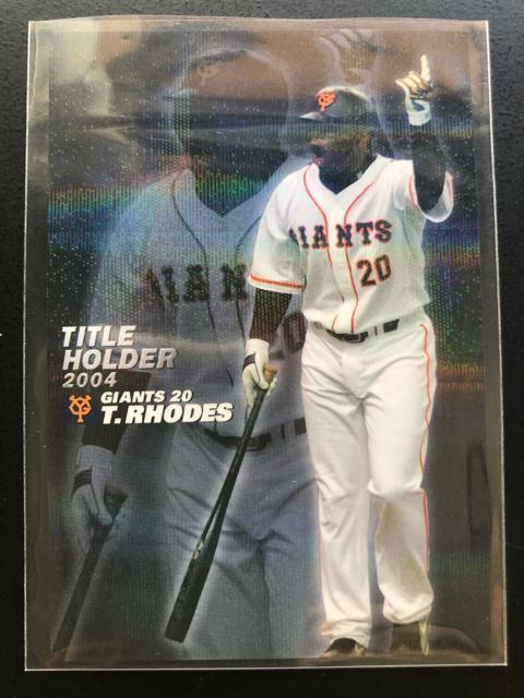 QOOTJr[싅Pe/T-OWEǔlE^tBE|Ym^Cgz_[J|hn   g[fBOJ[h 