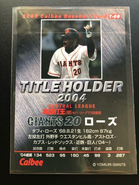 QOOTJr[싅Pe/T-OWEǔlE^tBE|Ym^Cgz_[J|hn  g[fBOJ[h 