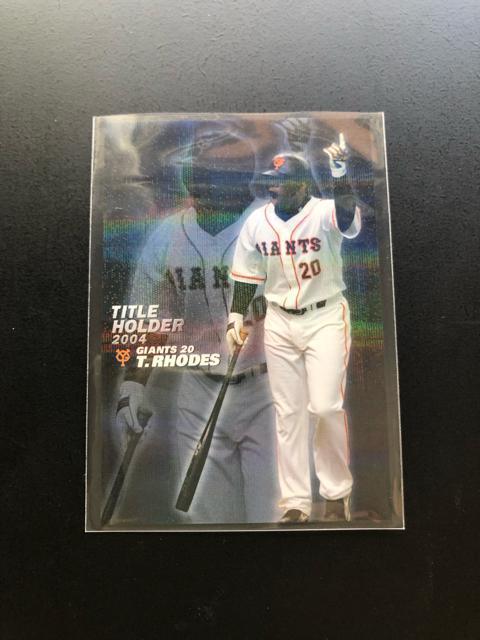 QOOTJr[싅Pe/T-OWEǔlE^tBE|Ym^Cgz_[J|hn  g[fBOJ[h 