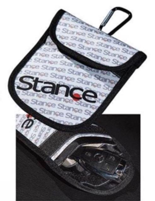 StanceGt^dgՒfX}[gL[|[` 