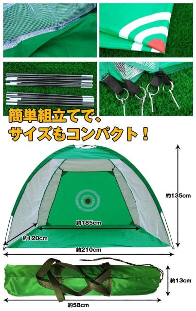 St K lbg Av[`  K [obOt RpNg ȒPg S X|[c  W[/X|[c 