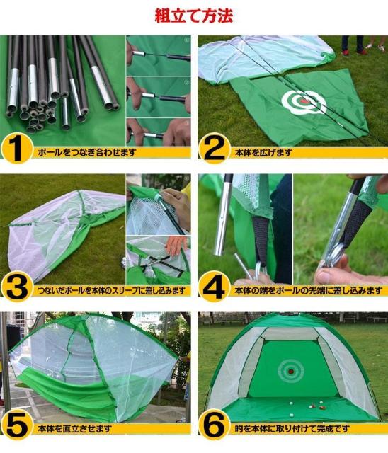 St K lbg Av[`  K [obOt RpNg ȒPg S X|[c  W[/X|[c 