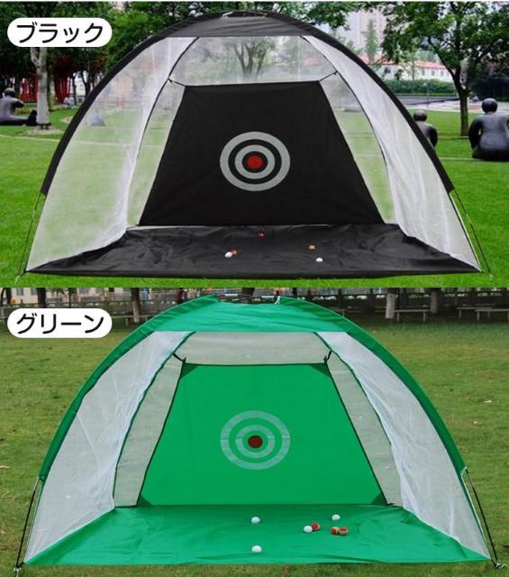 St K lbg Av[`  K [obOt RpNg ȒPg S X|[c  W[/X|[c 