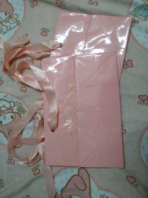 LIZLISAVhA^X7thVbp[  uh 