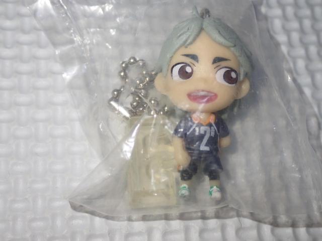 nCL[ łӂmini nCL[ FxViJ   Aj/R~bN/LN^[ 