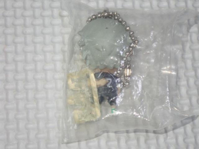 nCL[ łӂmini nCL[ FxViJ  Aj/R~bN/LN^[ 