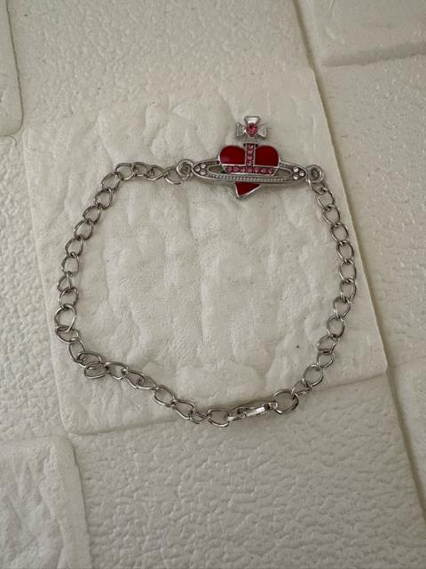 ハートモチーフブレスレット 可愛い < 女性アクセサリー/時計 ハートモチーフブレスレット 可愛い < 女性アクセサリー/時計の