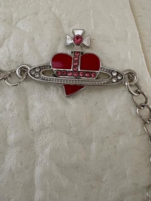 ハートモチーフブレスレット 可愛い < 女性アクセサリー/時計 ハートモチーフブレスレット 可愛い < 女性アクセサリー/時計の