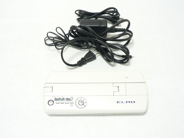 G ELMO J MO-1   PC{/Ӌ@ 