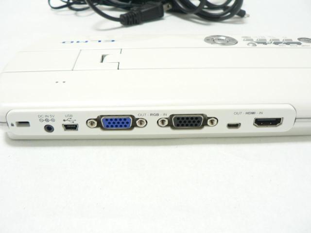 G ELMO J MO-1  PC{/Ӌ@ 