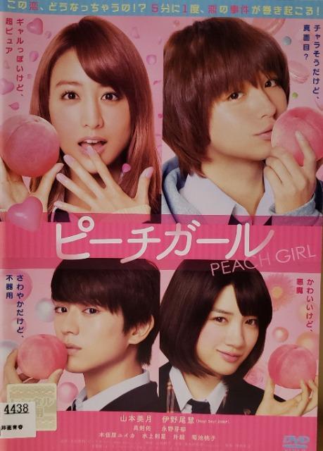 DVD@s[`K[   CD/DVD/rfI 