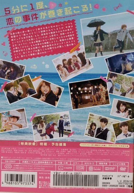 DVD@s[`K[  CD/DVD/rfI 