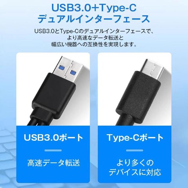 外付けDVDドライブ CDドライブ パソコン USB DVDドライブ 高速 書き込み可能 ドライバー不要 光学ドライブ USB3. < インテリア/ライフ  外付けDVDドライブ CDドライブ パソコン USB DVDドライブ 高速 書き込み可能 ドライバー不要 光学ドライブ USB3. < インテリア/ライフの