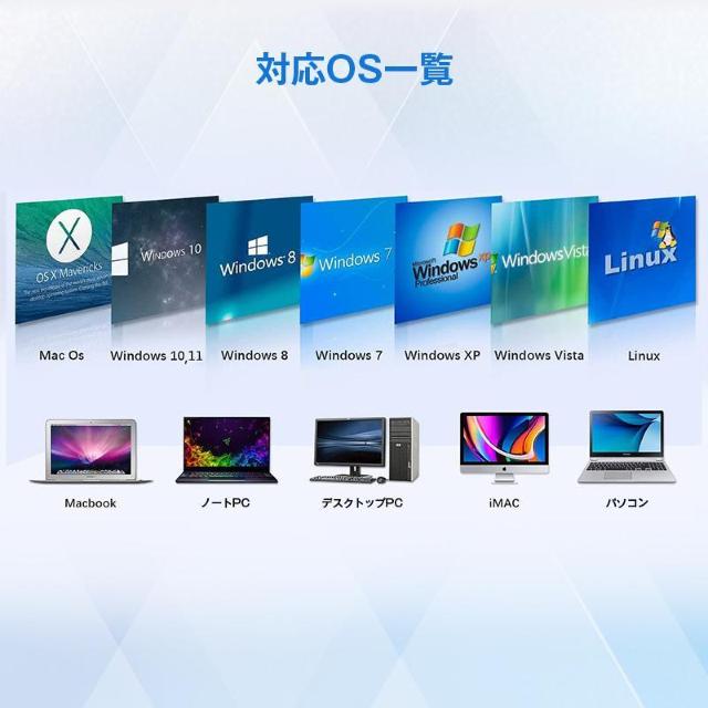 外付けDVDドライブ CDドライブ パソコン USB DVDドライブ 高速 書き込み可能 ドライバー不要 光学ドライブ USB3. < インテリア/ライフ  外付けDVDドライブ CDドライブ パソコン USB DVDドライブ 高速 書き込み可能 ドライバー不要 光学ドライブ USB3. < インテリア/ライフの