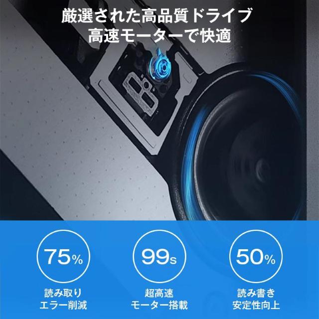 外付けDVDドライブ CDドライブ パソコン USB DVDドライブ 高速 書き込み可能 ドライバー不要 光学ドライブ USB3. < インテリア/ライフ  外付けDVDドライブ CDドライブ パソコン USB DVDドライブ 高速 書き込み可能 ドライバー不要 光学ドライブ USB3. < インテリア/ライフの