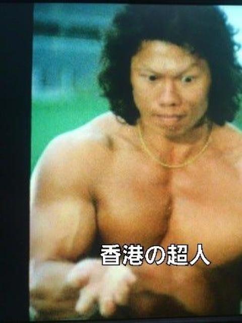 アムステルダム.コネクション☆ヤンスー < CD/DVD/ビデオ アムステルダム.コネクション☆ヤンスー < CD/DVD/ビデオの