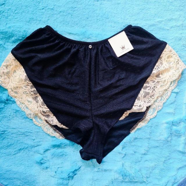 lSexyBBBBWK[hy`pcpeB[BBBV[cBBBBBB   t@bV 