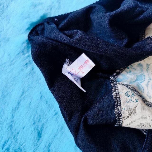 lSexyBBBBWK[hy`pcpeB[BBBV[cBBBBBB  t@bV 