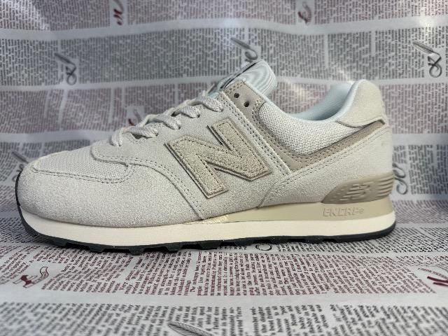 ★ニューバランス 574 27.5 新品即決! < ブランド ★ニューバランス 574 27.5 新品即決! < ブランドの