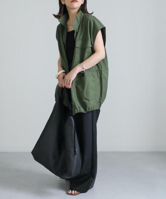 ap retroベスト < 女性ファッション ap retroベスト < 女性ファッションの