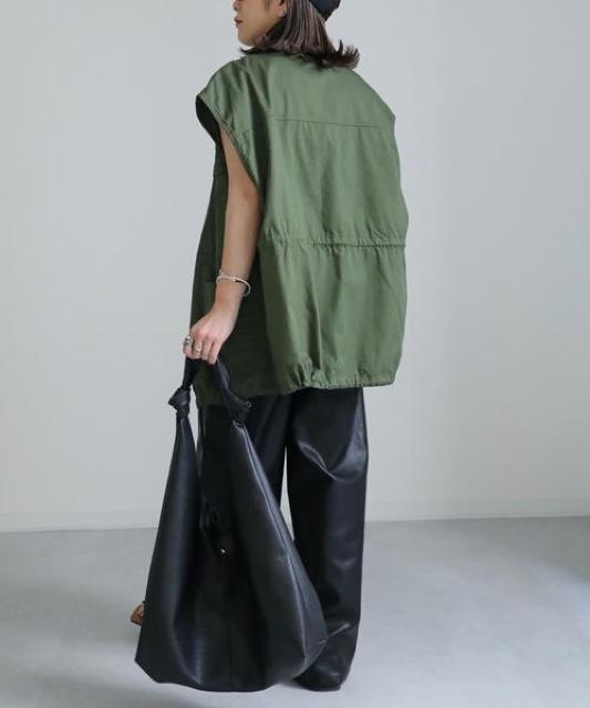 ap retroベスト < 女性ファッション ap retroベスト < 女性ファッションの