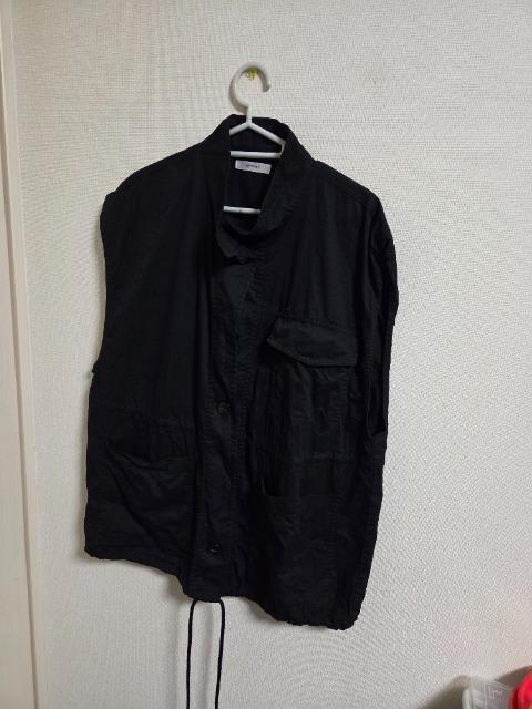 ap retroベスト < 女性ファッション ap retroベスト < 女性ファッションの