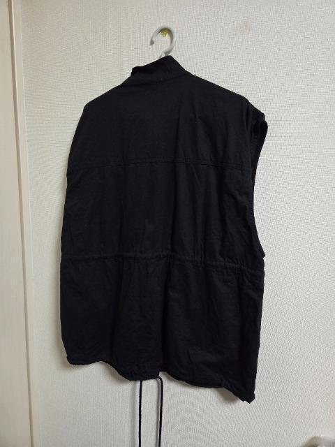 ap retroベスト < 女性ファッション ap retroベスト < 女性ファッションの