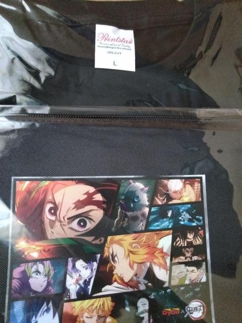 DyDo~Sł̐nLy[낢TVc&TRbV^PrintstarvgX^[5.6IXwr[EFCgTVcL  zr[ 