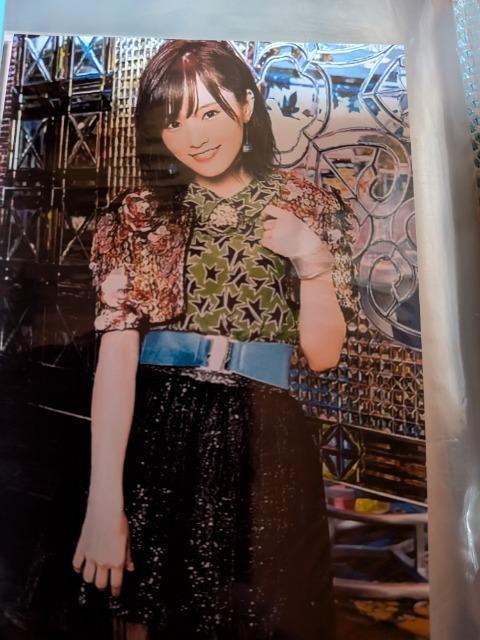 山本彩 < タレントグッズ  山本彩  < タレントグッズの