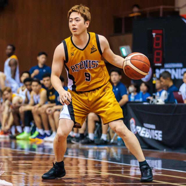 #9 { II 10NLOjtH[iMTCj㉺Zbg 