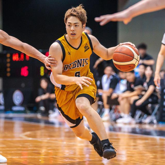 #9 { II 10NLOjtH[iMTCj㉺Zbg