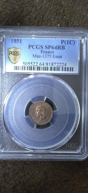 yɋHizw݁x@i|IO@1T`[݁@iPCGS SP64RBӒi)   zr[ 