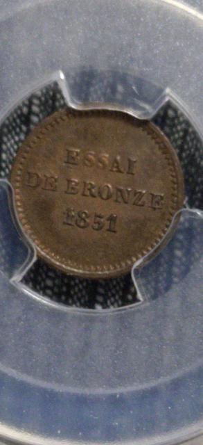 yɋHizw݁x@i|IO@1T`[݁@iPCGS SP64RBӒi)  zr[ 