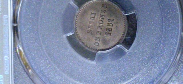 yɋHizw݁x@i|IO@1T`[݁@iPCGS SP64RBӒi)  zr[ 