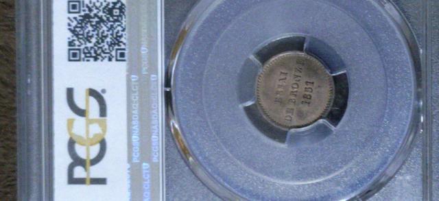 yɋHizw݁x@i|IO@1T`[݁@iPCGS SP64RBӒi)  zr[ 