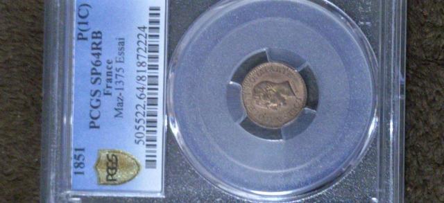 yɋHizw݁x@i|IO@1T`[݁@iPCGS SP64RBӒi)  zr[ 