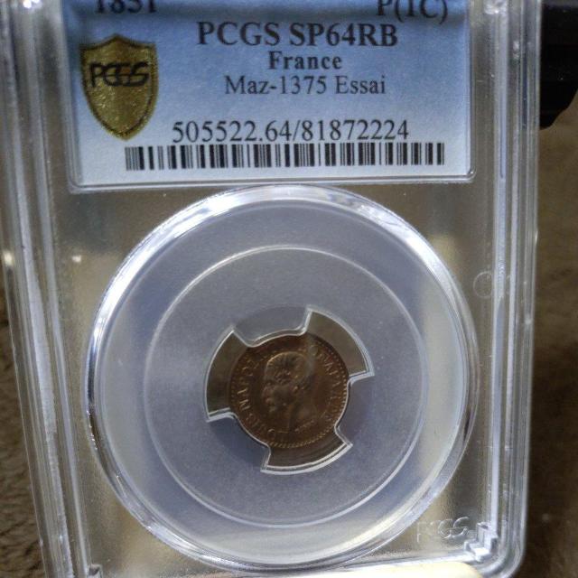 yɋHizw݁x@i|IO@1T`[݁@iPCGS SP64RBӒi)  zr[ 