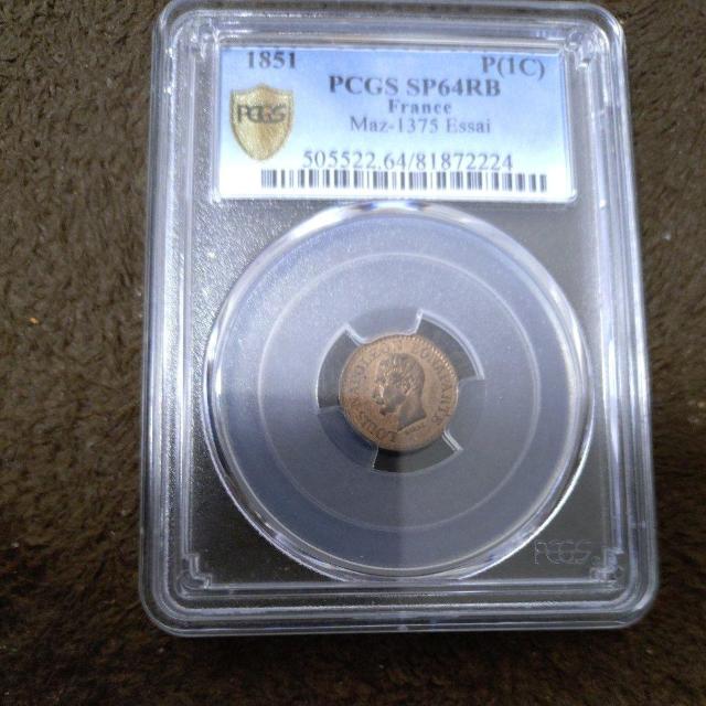 yɋHizw݁x@i|IO@1T`[݁@iPCGS SP64RBӒi)  zr[ 