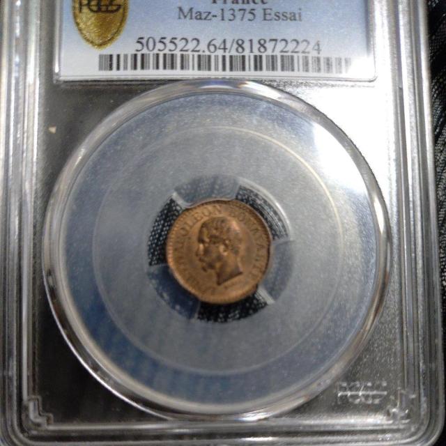 yɋHizw݁x@i|IO@1T`[݁@iPCGS SP64RBӒi)  zr[ 