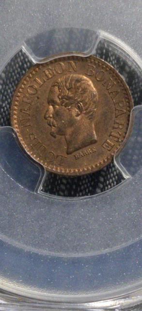 yɋHizw݁x@i|IO@1T`[݁@iPCGS SP64RBӒi)  zr[ 