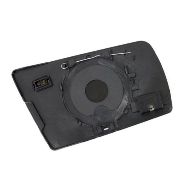 即納・送料無料 メルセデスベンツ W202 W210 W140 ドアミラーブルーレンズ 純正交換式 ブルー サイド 左右 Benz < 自動車/バイク 即納・送料無料 メルセデスベンツ W202 W210 W140 ドアミラーブルーレンズ 純正交換式 ブルー サイド 左右 Benz < 自動車/バイク