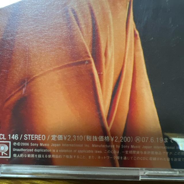 志の輔らくごのごらく4〜「抜け雀」 落語 CD < CD/DVD/ビデオ  志の輔らくごのごらく4〜「抜け雀」 落語 CD < CD/DVD/ビデオの