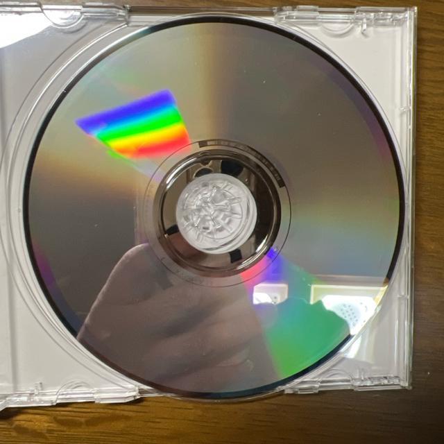志の輔らくごのごらく4〜「抜け雀」 落語 CD < CD/DVD/ビデオ  志の輔らくごのごらく4〜「抜け雀」 落語 CD < CD/DVD/ビデオの