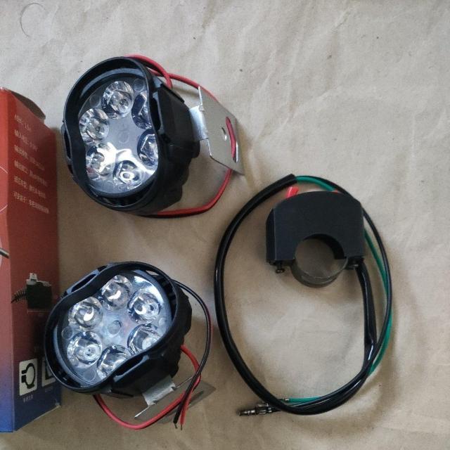 LEDCgƁ@oCNp[d  /oCN