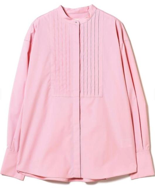 fB[X ohJ[ s^bN Vc   t@bV 