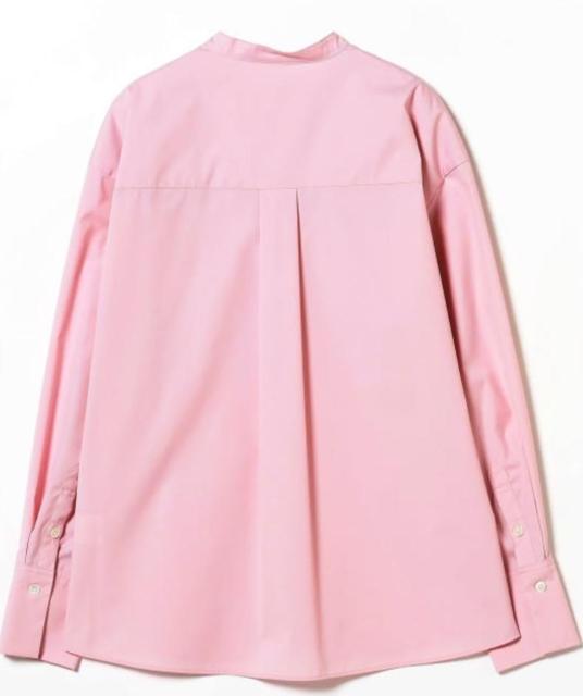 fB[X ohJ[ s^bN Vc  t@bV 