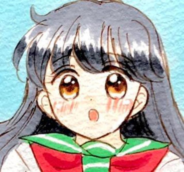 CXg/2/邩/p`   Aj/R~bN/LN^[ 