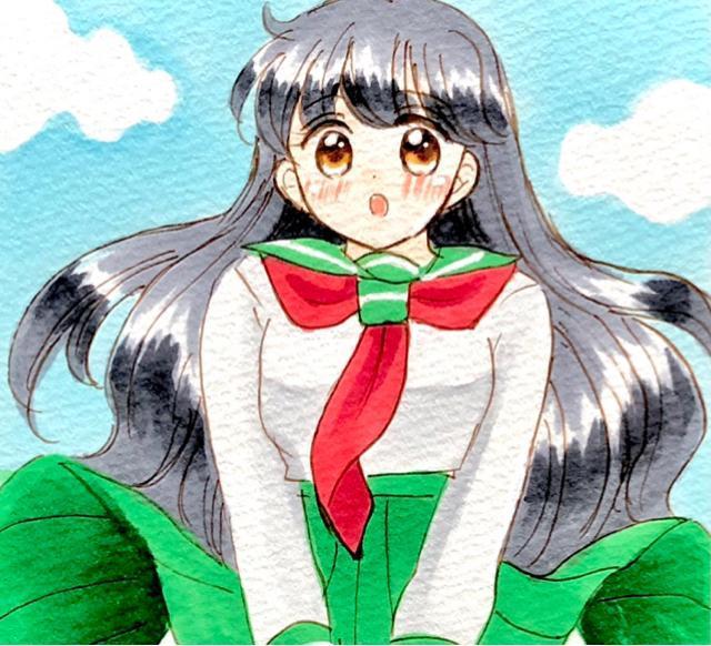 CXg/2/邩/p`  Aj/R~bN/LN^[ 